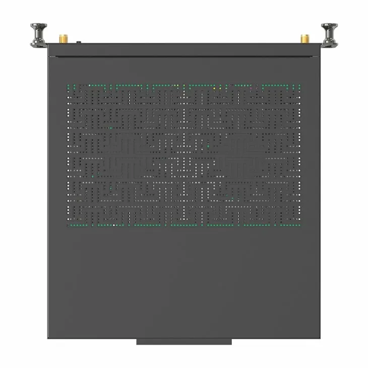 11th Gen Mini OPS PC I7 suppliers