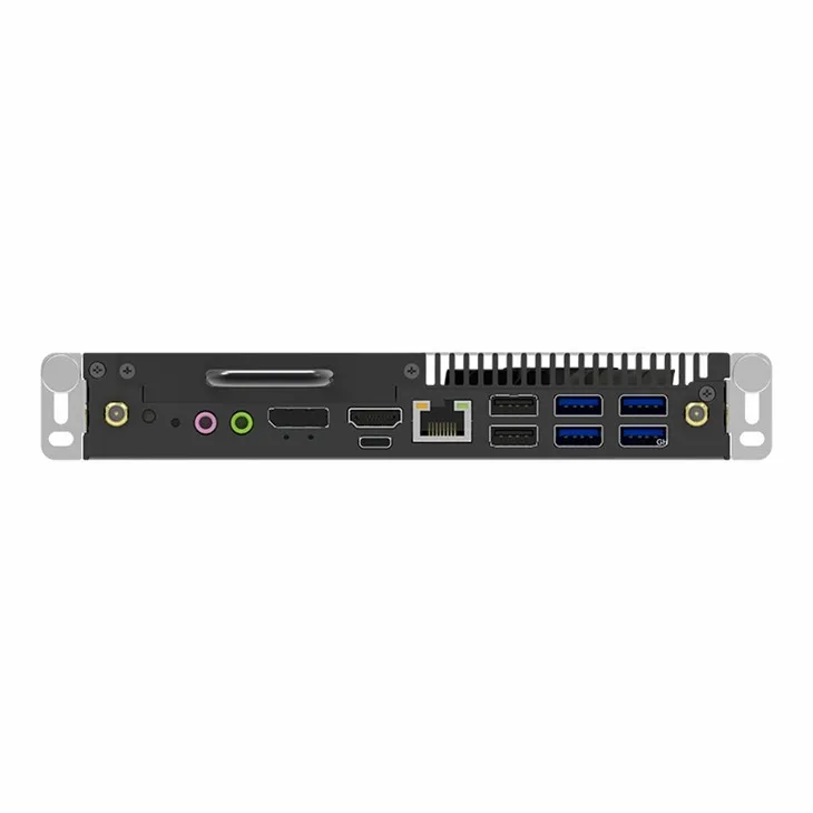 Smart OPS PC Module best