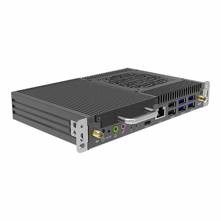 Smart OPS PC Module suppliers