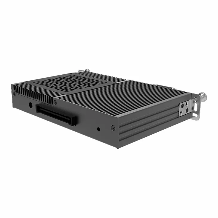 Smart OPS PC Module factory