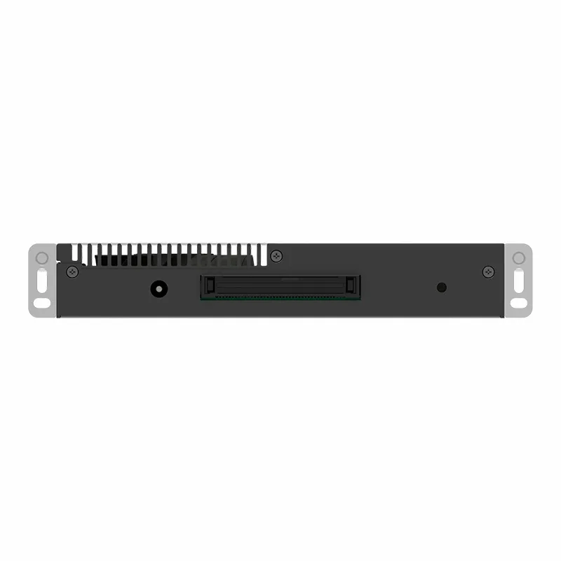 Smart OPS PC Module